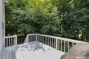 19 John St, Naugatuck, CT 06770 - Photo 21