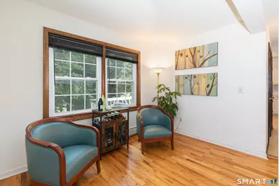 19 John Street, Naugatuck, CT 06770 - Photo 13