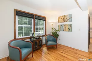 19 John St, Naugatuck, CT 06770 - Photo 13