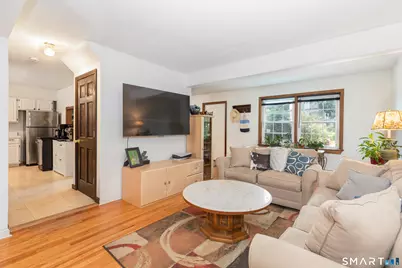 19 John Street, Naugatuck, CT 06770 - Photo 11