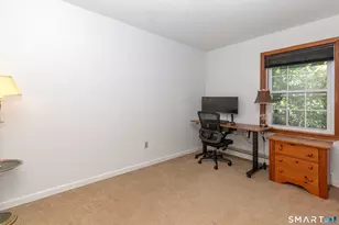 19 John St, Naugatuck, CT 06770 - Photo 33