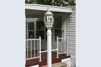 33 Whitewood Road, Killingworth, CT 06419 - Photo 3