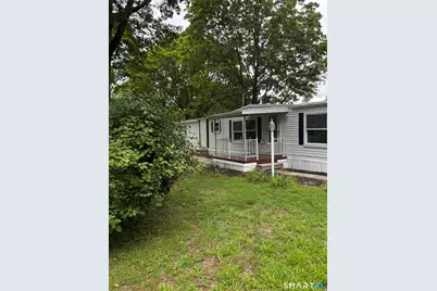 33 Whitewood Road, Killingworth, CT 06419 - Photo 5