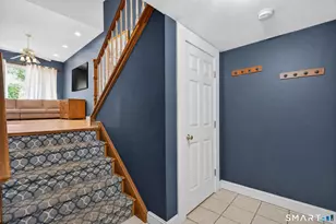 900 Racebrook Rd, Orange, CT 06477 - Photo 21