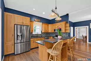 900 Racebrook Rd, Orange, CT 06477 - Photo 7