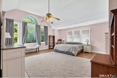 900 Racebrook Road, Orange, CT 06477 - Photo 19
