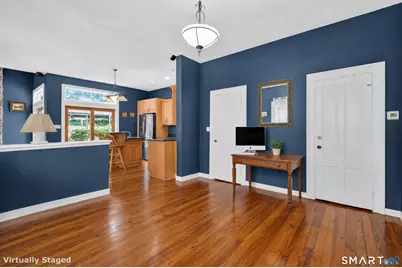 900 Racebrook Road, Orange, CT 06477 - Photo 9