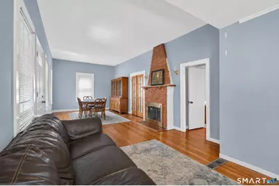 900 Racebrook Road, Orange, CT 06477 - Photo 5