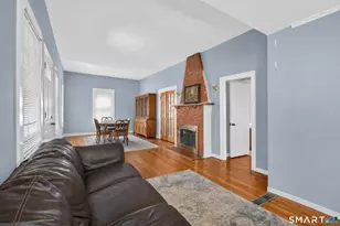 900 Racebrook Rd, Orange, CT 06477 - Photo 5