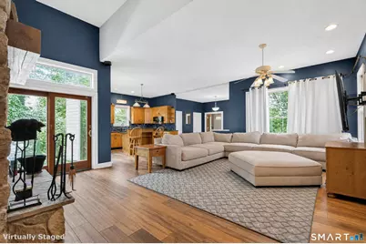 900 Racebrook Road, Orange, CT 06477 - Photo 15