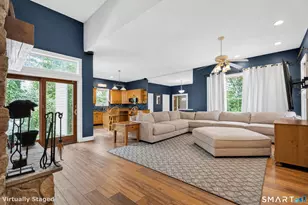 900 Racebrook Rd, Orange, CT 06477 - Photo 15