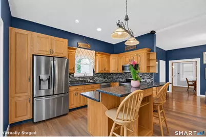 900 Racebrook Road, Orange, CT 06477 - Photo 11