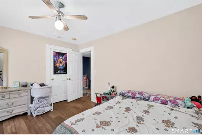 900 Racebrook Road, Orange, CT 06477 - Photo 23