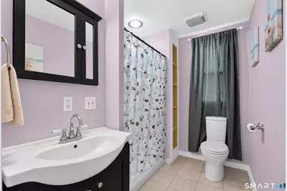 900 Racebrook Road, Orange, CT 06477 - Photo 31