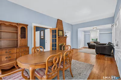 900 Racebrook Road, Orange, CT 06477 - Photo 7