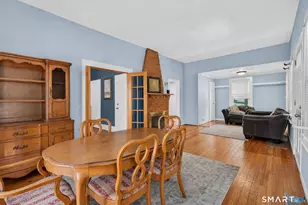 900 Racebrook Rd, Orange, CT 06477 - Photo 7