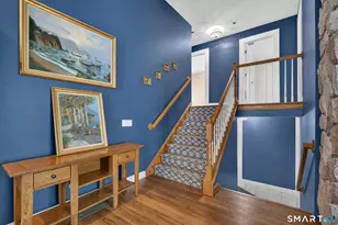 900 Racebrook Rd, Orange, CT 06477 - Photo 17