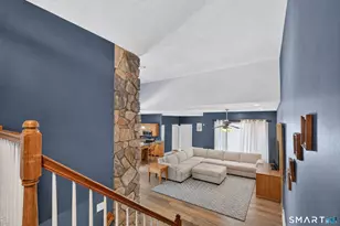 900 Racebrook Rd, Orange, CT 06477 - Photo 31