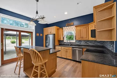 900 Racebrook Road, Orange, CT 06477 - Photo 11