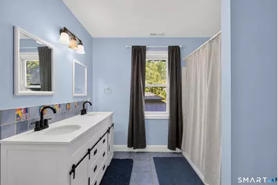 900 Racebrook Road, Orange, CT 06477 - Photo 25