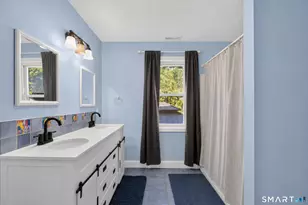 900 Racebrook Rd, Orange, CT 06477 - Photo 25