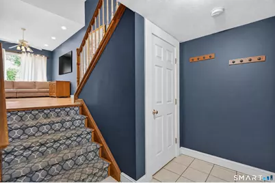 900 Racebrook Road, Orange, CT 06477 - Photo 33
