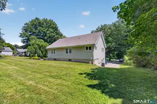 900 Racebrook Rd, Orange, CT 06477 - Photo 37
