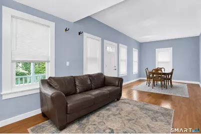 900 Racebrook Road, Orange, CT 06477 - Photo 7