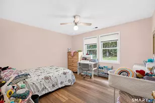 900 Racebrook Rd, Orange, CT 06477 - Photo 15