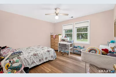 900 Racebrook Road, Orange, CT 06477 - Photo 23