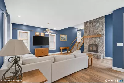 900 Racebrook Road, Orange, CT 06477 - Photo 13