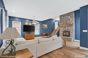 900 Racebrook Rd, Orange, CT 06477 - Photo 13