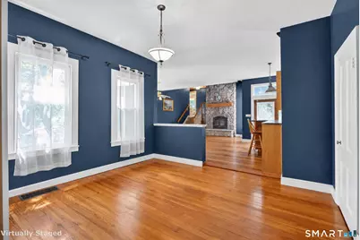 900 Racebrook Road, Orange, CT 06477 - Photo 9