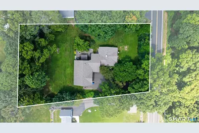 900 Racebrook Road, Orange, CT 06477 - Photo 39