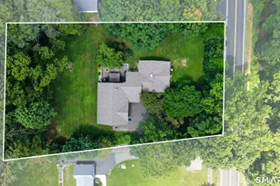 900 Racebrook Rd, Orange, CT 06477 - Photo 39