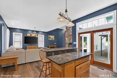 900 Racebrook Road, Orange, CT 06477 - Photo 13