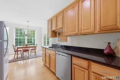 4 Cornfield Lane, Ellington, CT 06029 - Photo 15
