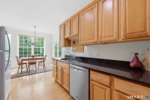 4 Cornfield Ln, Ellington, CT 06029 - Photo 15