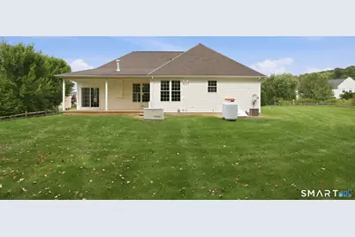 4 Cornfield Lane, Ellington, CT 06029 - Photo 35