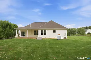 4 Cornfield Ln, Ellington, CT 06029 - Photo 35