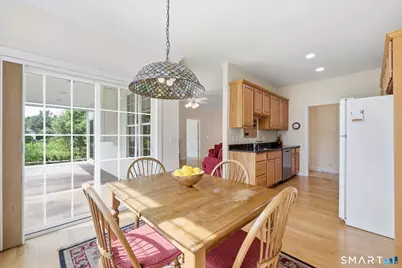 4 Cornfield Lane, Ellington, CT 06029 - Photo 17