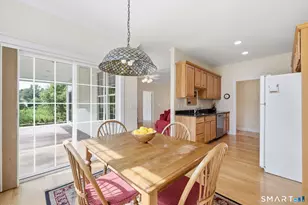 4 Cornfield Ln, Ellington, CT 06029 - Photo 17