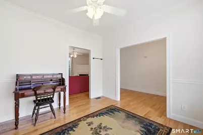 4 Cornfield Lane, Ellington, CT 06029 - Photo 7