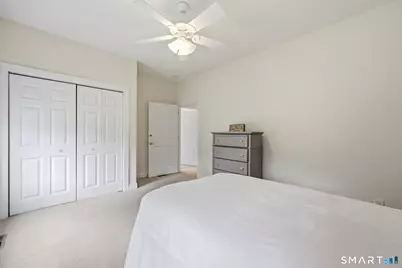 4 Cornfield Lane, Ellington, CT 06029 - Photo 25