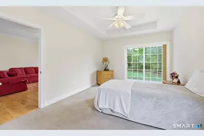 4 Cornfield Lane, Ellington, CT 06029 - Photo 21
