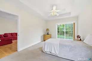 4 Cornfield Ln, Ellington, CT 06029 - Photo 21