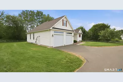 4 Cornfield Lane, Ellington, CT 06029 - Photo 3