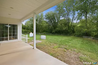 4 Cornfield Lane, Ellington, CT 06029 - Photo 33