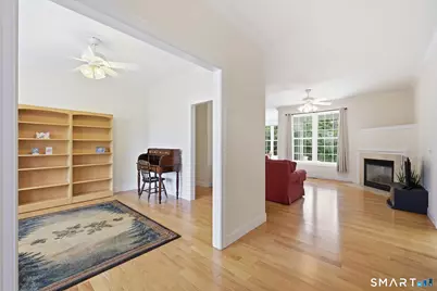 4 Cornfield Lane, Ellington, CT 06029 - Photo 5