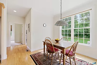 4 Cornfield Lane, Ellington, CT 06029 - Photo 19